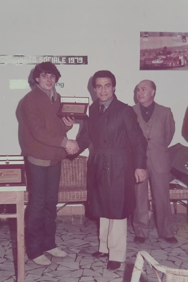 riconoscimentro_bruno