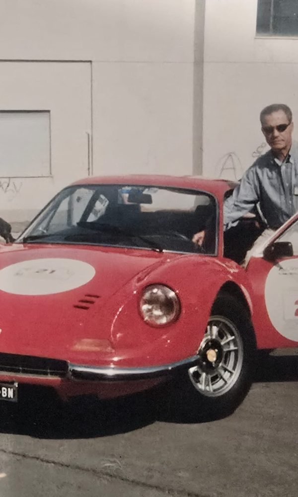 riconoscimentro_bruno2